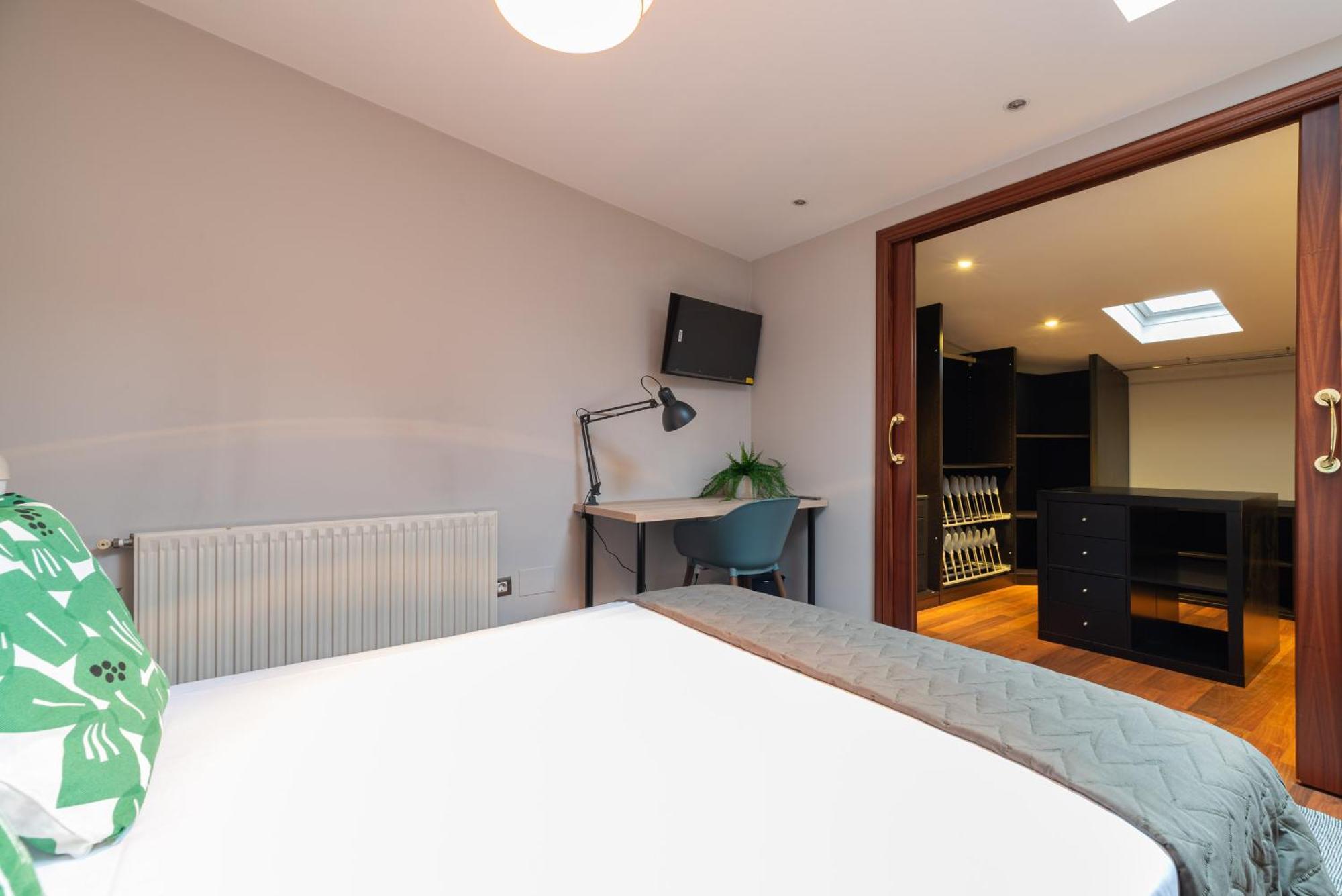 Apartamento Gran By Gregorio