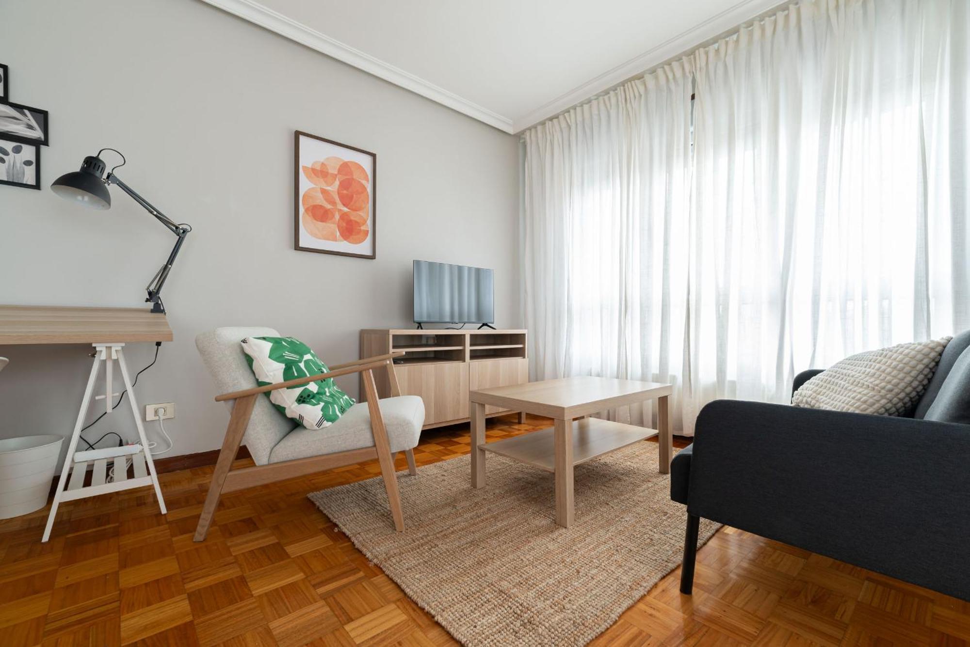 Gran By Gregorio * Vigo